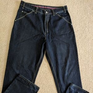 Authentic Coogi jeans